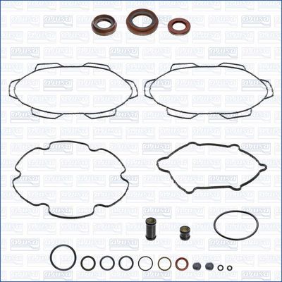 DICHTUNGSSATZ ELEKTROMOTOR AJUSA EV001201 1