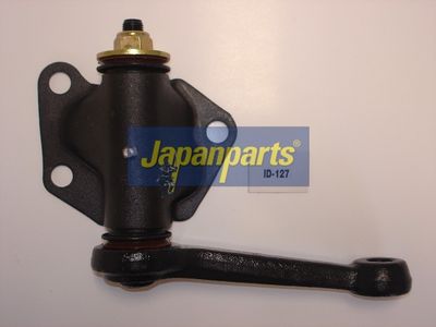 JAPANPARTS Valdymo svirtis