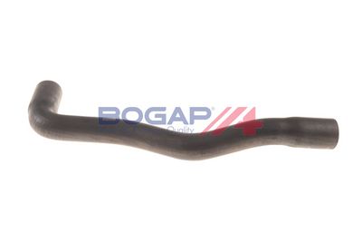 FURTUN RADIATOR BOGAP A4228219 1