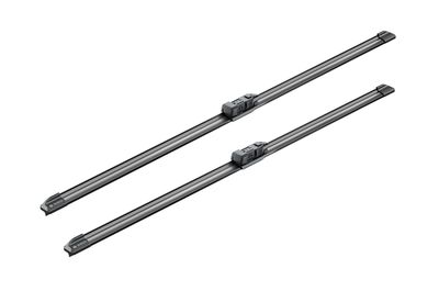 WISCHBLATT BOSCH 3397014310 4