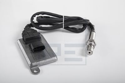 Senzor NOx pt. DAF Euro 5