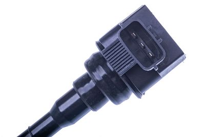 Zündspule