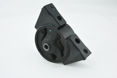 SUPORT MOTOR FEBEST NM071 32