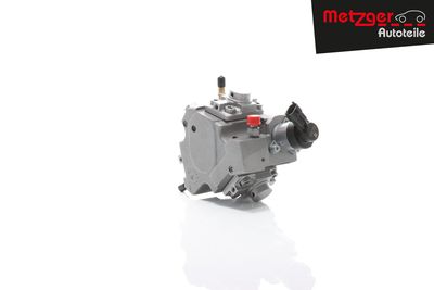 POMPA DE INALTA PRESIUNE METZGER AUTOTEILE 0830111 28
