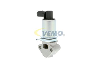 SUPAPA EGR VEMO V10630078 18