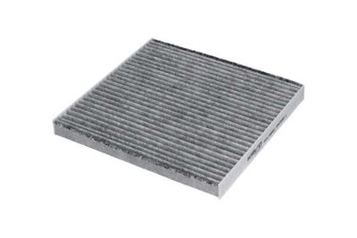 FILTRU AER HABITACLU AMC Filter FCA10056C 24