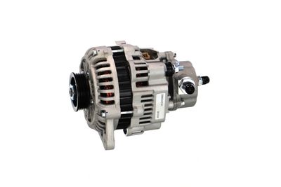 GENERATOR / ALTERNATOR REMANTE 011003000175R 29