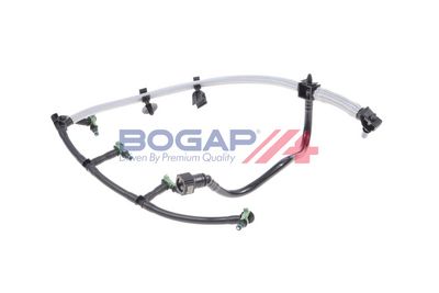 FURTUN SUPRACURGERE COMBUSTIBIL BOGAP F1621104 1