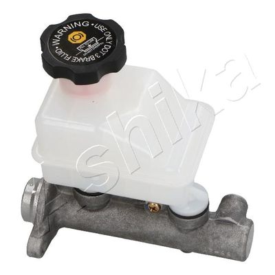 POMPA CENTRALA FRANA ASHIKA 6805582 2