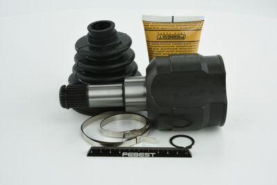 SET ARTICULATIE PLANETARA FEBEST 2011SEB 2