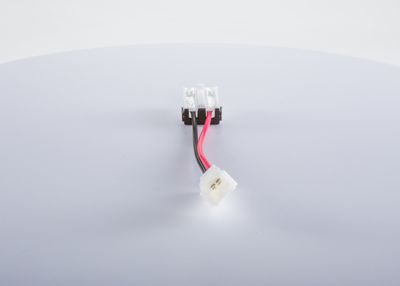 Bosch Filter, fuel feed unit F 000 TE1 280