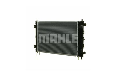 RADIATOR RACIRE MOTOR MAHLE CR1425000S 32