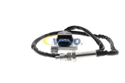 SENZOR NOX INJECTIE ADITIV VEMO V30720258 29