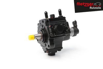HOCHDRUCKPUMPE METZGER AUTOTEILE 0830112 36