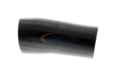 FURTUN EAR SUPRAALIMENTARE VAICO V950349 12