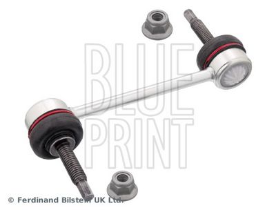 BLUE PRINT Stange/Strebe, Stabilisator