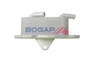 RADIATOR ULEI ULEI MOTOR BOGAP A4222109 2