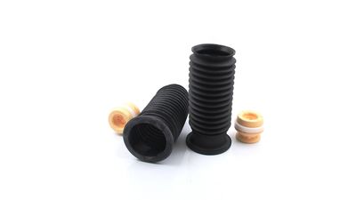 CHIT PROTECTIE PRAF AMORTIZOR SKF VKDP33507T 19