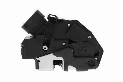 INCUIETOARE USA VEMO V25850030 3