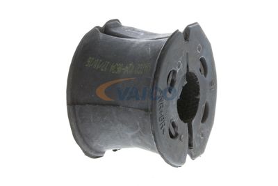 BUCSA BARA STABILIZATOARE VAICO V240634 27