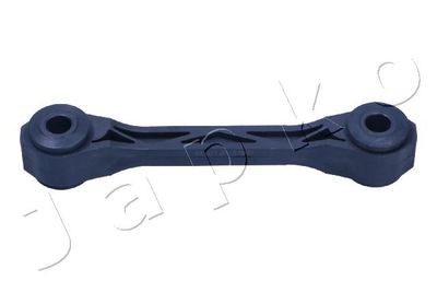 Рычаг независимой подвески колеса, подвеска колеса JAPKO 71906 для JEEP WRANGLER
