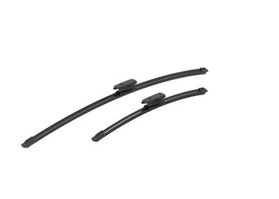 WISCHBLATT BOSCH 3397014226 26