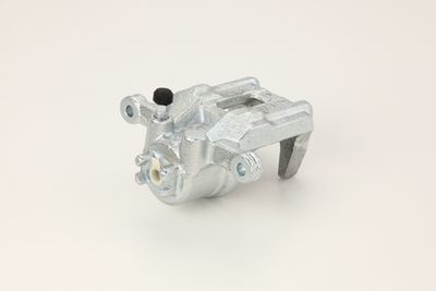 ETRIER FRANA ATE 24338117085 16