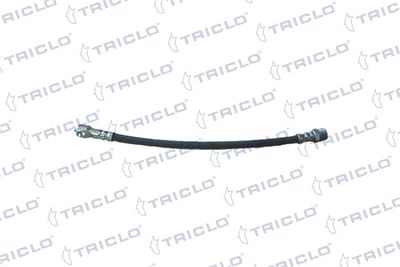спирачен маркуч TRICLO 892946