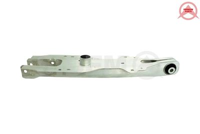 BRAT SUSPENSIE ROATA