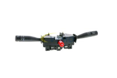 COMUTATOR FAR VEMO V25804012 33