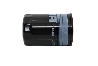 ÖLFILTER CONTINENTAL 28000222272 19