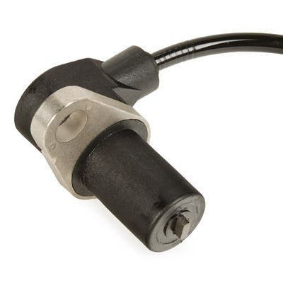 датчик, обороти на колелото STARK SKWSS-0351240