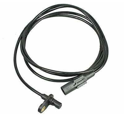 ABS Sensor METZGER 0900986