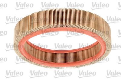 Air Filter 585607