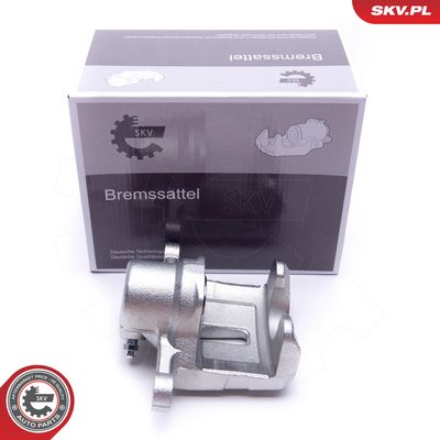 Brzdový třmen ESEN SKV 55SKV803