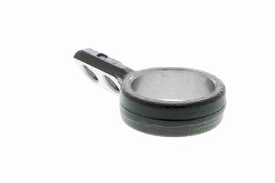 HALTER QUERLENKERLAGERUNG VAICO V209503 2