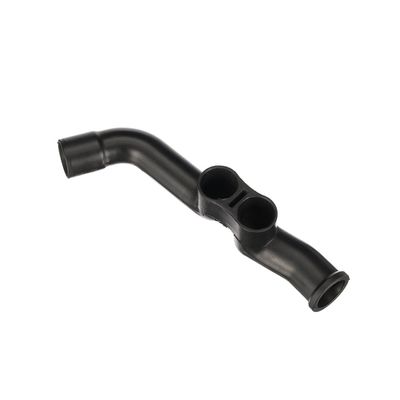 FURTUN AERISIRE BLOC MOTOR GATES EMH446 51