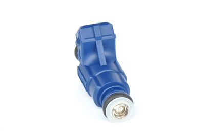 INJECTOR BOSCH 0280156196 16