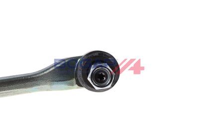 BRAT SUSPENSIE ROATA BOGAP B3327188 3