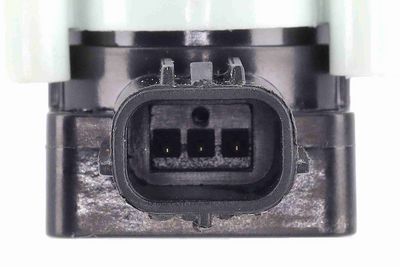 SENZOR REGLARE FARURI VEMO V32720135 2