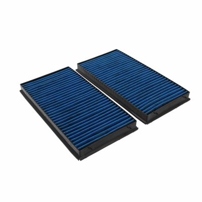 FILTRU AER HABITACLU CORTECO 49469886 43