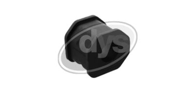 BUCSA BARA STABILIZATOARE