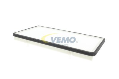 FILTRU AER HABITACLU VEMO V46301066 15