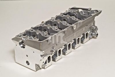 ZYLINDERKOPF AMC 908862K 3