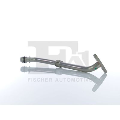 CONDUCTA ULEI INCARCARE FA1 622810 22