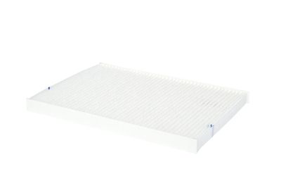 FILTER INNENRAUMLUFT CONTINENTAL 28000212812 15