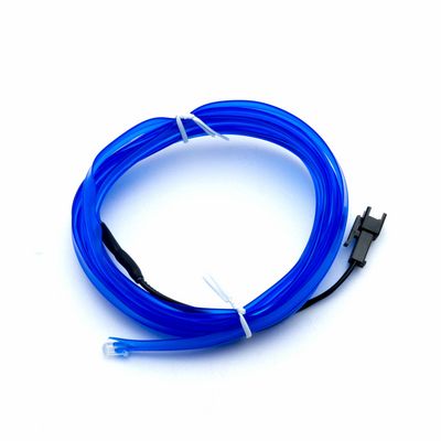 Unutarnje svjetlo Einparts Automotive EPAL2M BLUE