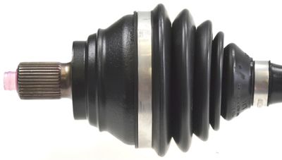 Drive Shaft 305771