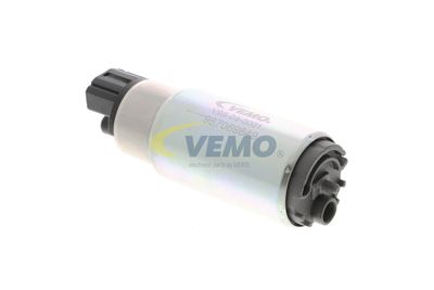 POMPA COMBUSTIBIL VEMO V95090001 17