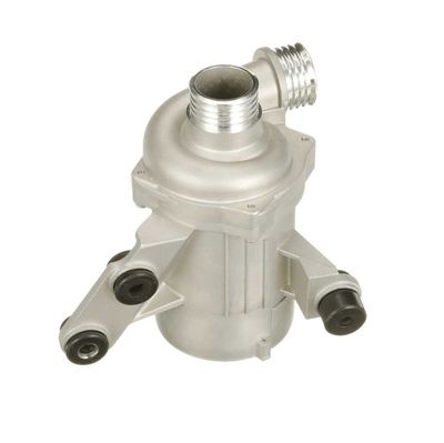 POMPă DE APă RăCIRE MOTOR GATES 41642E 45